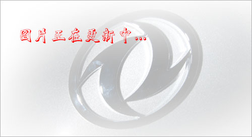 ϵ؅^(q)߿I(y)܇(ch)Щע(xing)